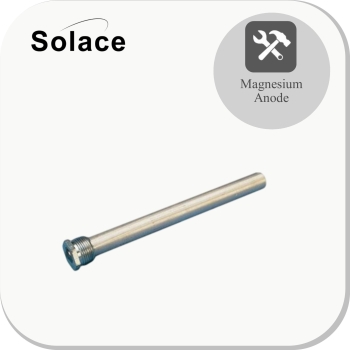 Magnesium Anode