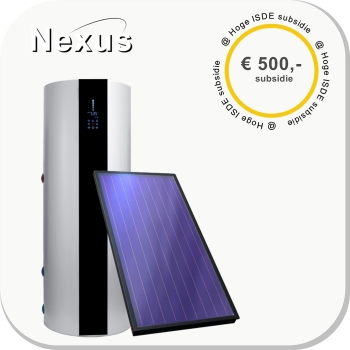 WPB 200LD-(E) (KA05516)