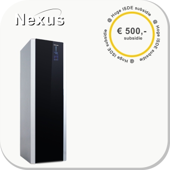 WPB 200LDS (KA05517)