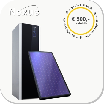 WPB 200LDS-(E) (KA05516)