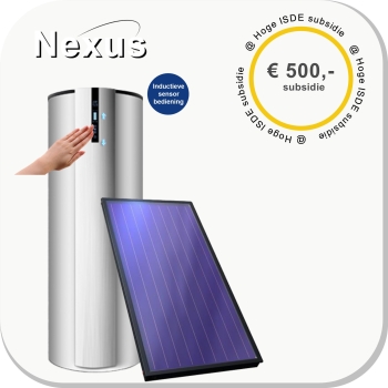 WPB 200LDD-(E) (KA05516)