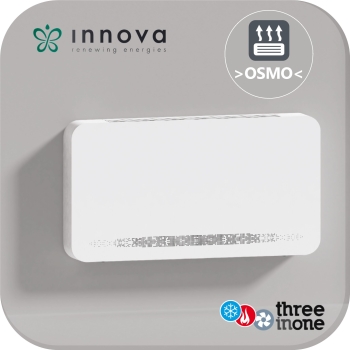 Wandmodel (L) 040/B3200W