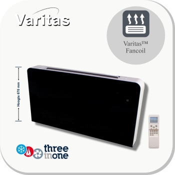 Wandmodel (R) 100/CZ9500W