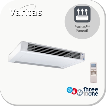 Plafondmodel 080/A6200W