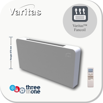 Wandmodel (R) 060/CW5750W