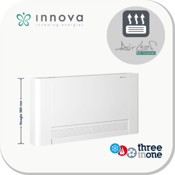 Wand/Plafond (R) SL400C/2350W/2P