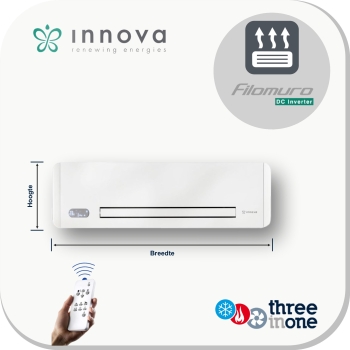 400 SLW 1510W Touchpad (L)