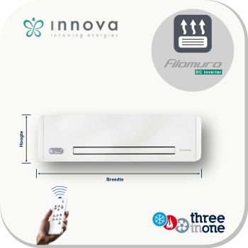 600 SLW 2030W Touchpad (L)