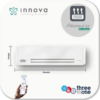 800 SLW 2620W Touchpad (L)